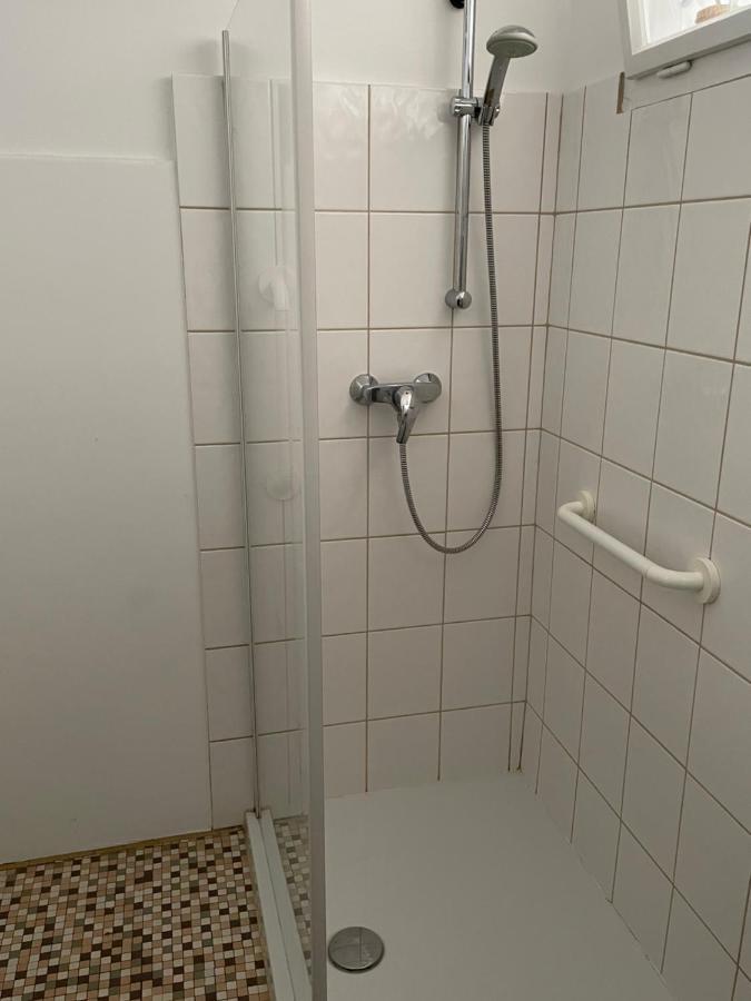 Stadtwohnung Villach Lind 외부 사진